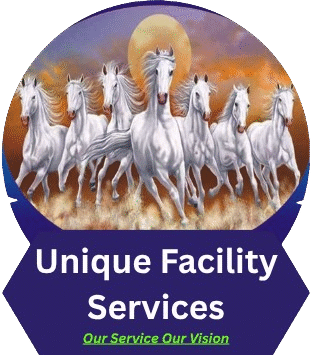 Unique Facility Services