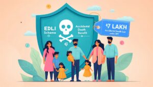 EPF (Employees Provident Fund)