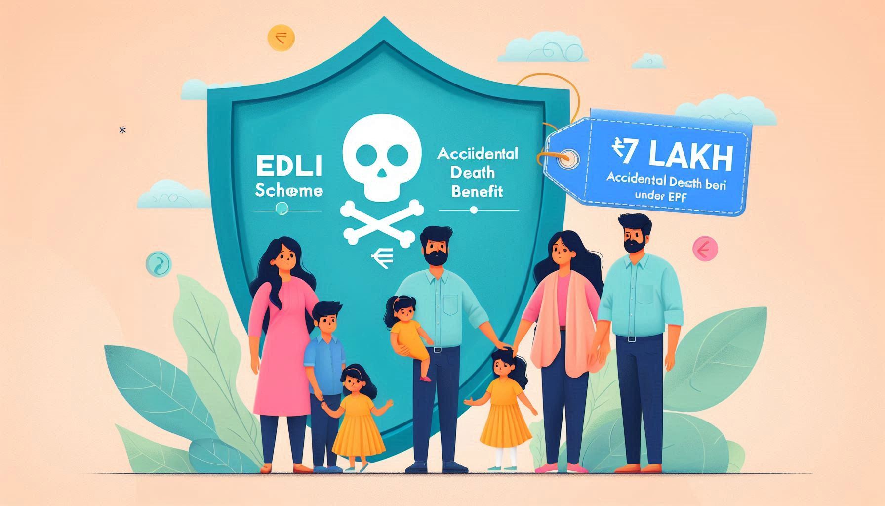 EPF (Employees Provident Fund)