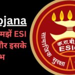 Kya Hai ESI Yojana